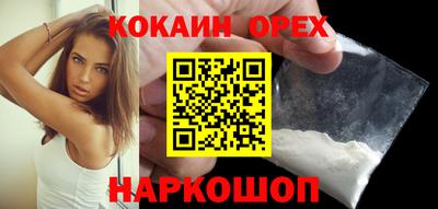 индика Ливны
