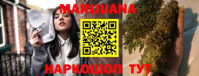 индика Ливны